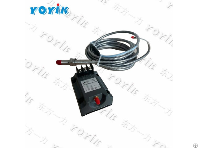 Proximitor Con021 For Power Station