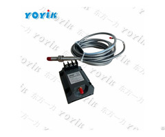 Proximitor Con021 For Power Station