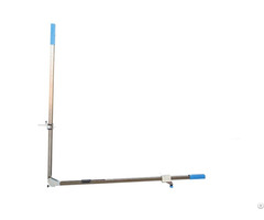 The Platform Gauge