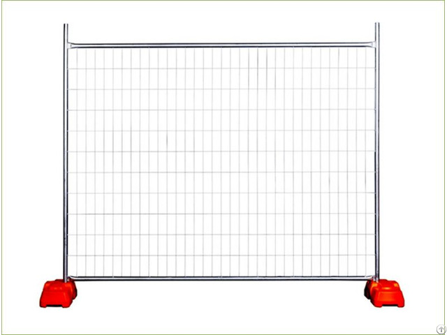 Temp Panels