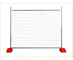 Temp Panels