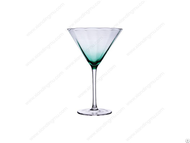 Glass Drinkware Wholesale