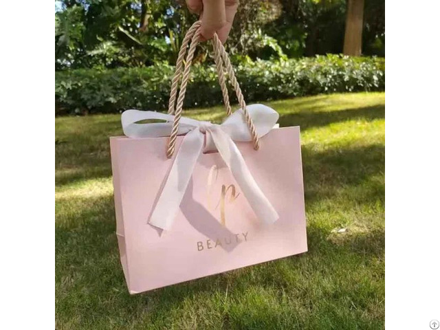 Custom Packaging