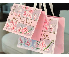 Tote Bag Supplier