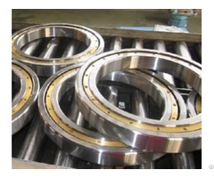 Ball Bearing 61844 With Brass Cage 220 270 24mm In Stock