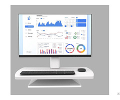 Standing Desk Converters