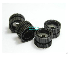Kw1 M329l 00x Cl Feeder 16mm Idle Roller Assy