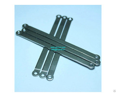 Kw1 M1177 00x Yamaha Cl 8mm Feeder Main Arm