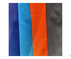 T C Twill Fabric 21x21 108x58 57 58inches