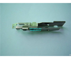 Kw1 M1540 00x Yamaha Feeder Cl82 Tape Guide