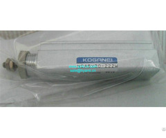 Nda6x30 222w Cylinder For Yamaha