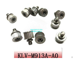 Pulley Klv M913a A0 For Yamaha Printer