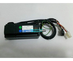 Q Type 100w Motor Q2aa04010dxs20