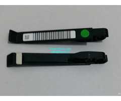 Ss Electric Feeder Khj Mc16u 00 Tail Cover Assy