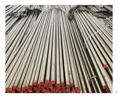 Various Type Offer Scm440 Alloy Tool Steel Good Processability