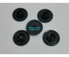 Ss Feeder Gear Khj Mc251 00