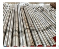 Good Shock Absorption Performance Jis Scm440 Alloy Structural Steel