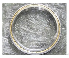 Strander Ball Bearing 61860 300 380 38mm