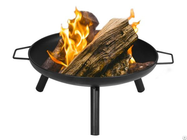 Wholesale Portable 23 Three Legged Outdoor Fire Bowl Wholesale Portable 23 Three Legged Outdoor Fire Bowl