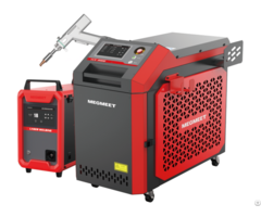Ray And Lux Laser Welders 1 5kw 2kw 3kw
