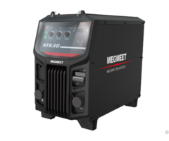 St400 500 630 Manual Arc Welding Machine