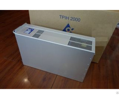 Tp Filling Machine Spare Parts