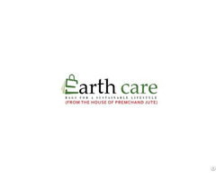 Sustainable Shopping Bags Manufacturer In India