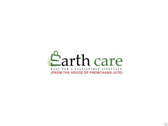 Reusable Shopping Bags Manufacturer In India