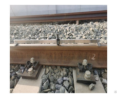 Digital Rail Corrugation Wear Gauge