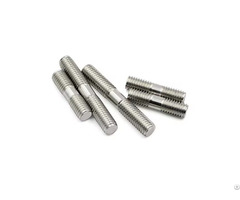 Din976 Stud Bolts