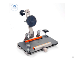 Relife Rl 601s Mini Dismantling Screen Pressure Holding Fixture