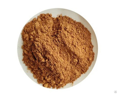 Rhodiola Crenulata Extract