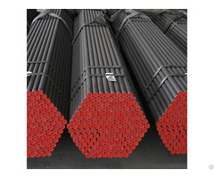 Astm A179 Boiler Tube