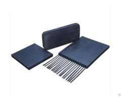 Steel Cord Heat Resistant Conveyor Belt