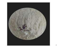 Menthol Ibuprofen Oxalate Acid Furazolidone For Pharmaceuticals