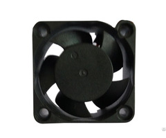 12v Dc Centrifugal Fan