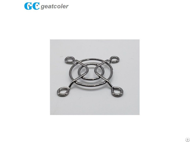 40mm Fan Guard For Computer