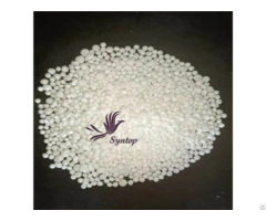 Chemicals Used In Agriculture Fertilizers Pesticides