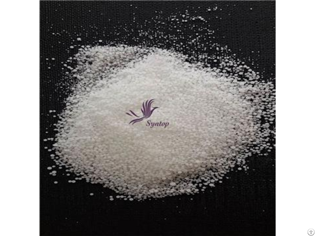 High Quality Calcium Nitrate For Fertilizers
