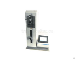 Htt 02 Hot Tack Tester