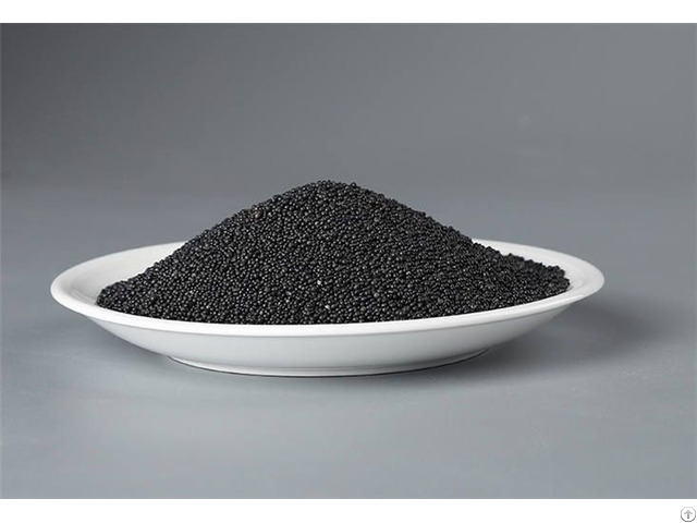 Ceramic Beads Foundry Spherical Sand
