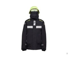 Sailing Ocean Jacket