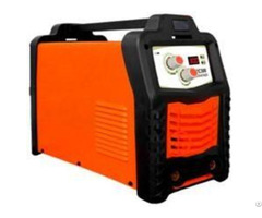 Mma Welding Machine