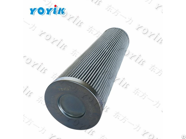 Filter Element Regenerative Hpu V100a