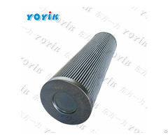 Filter Element Regenerative Hpu V100a