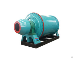 Ball Mill For Sale