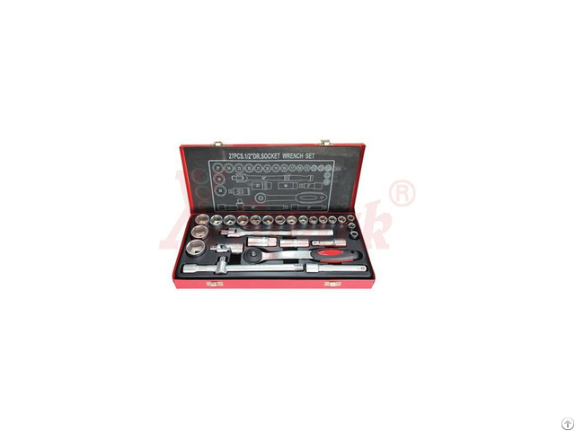 Special Hand Tools