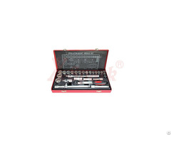 Special Hand Tools