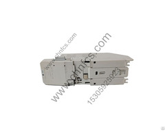 Abb 500cim06 Communication Card