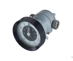 Fuel Flow Meter Ogm R 25